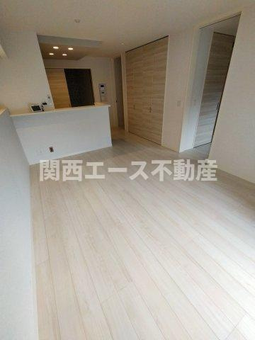  | シャーメゾンブランシュ