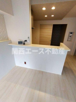  | シャーメゾンブランシュ