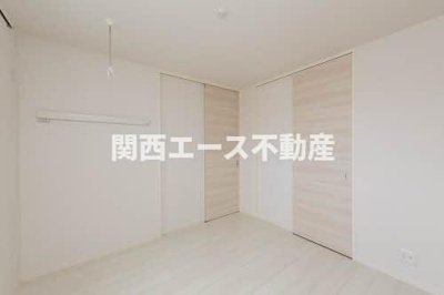 【設備】 | シャーメゾンブランシュ