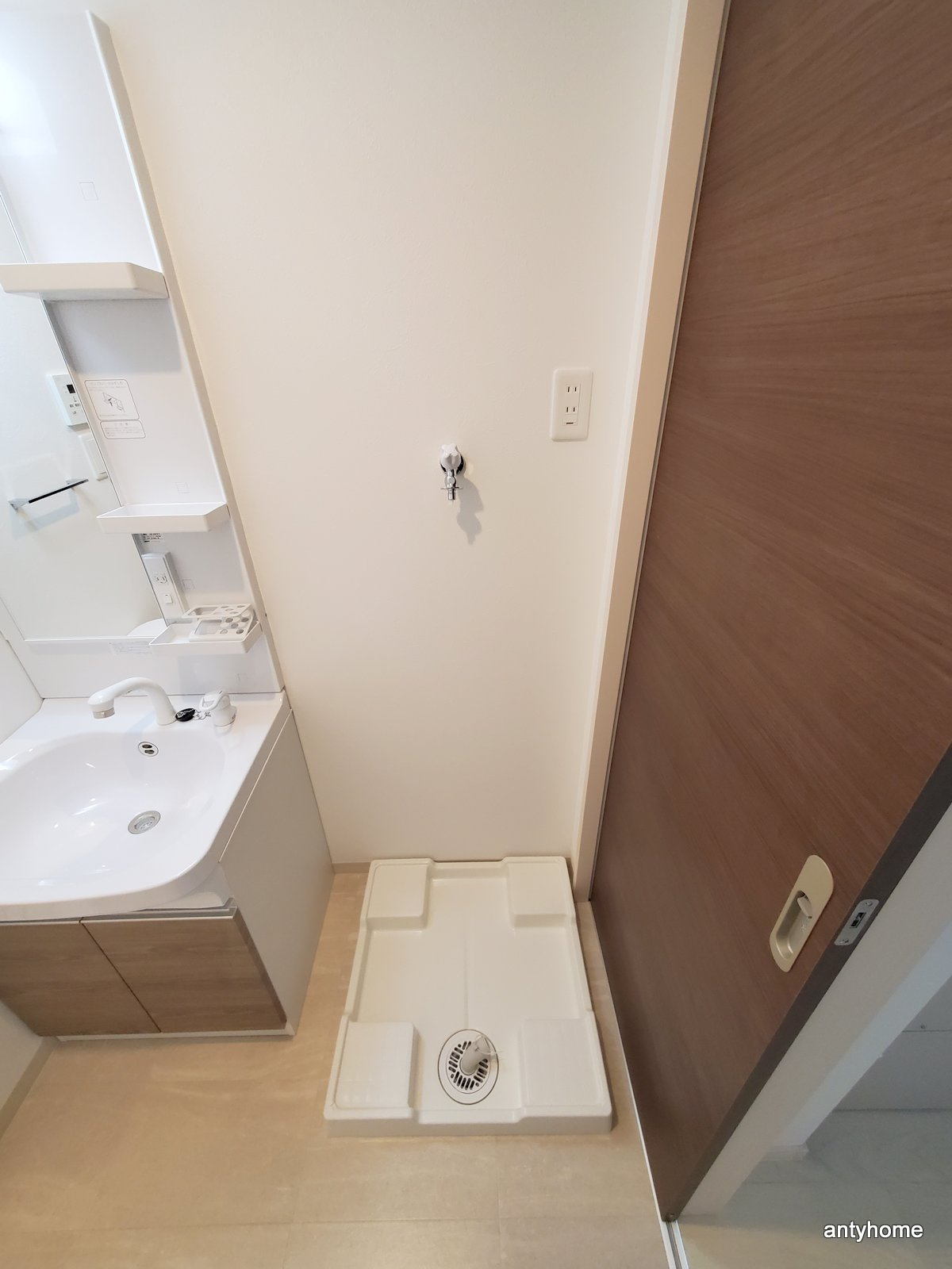 FDS吹田Ⅱ番館 仲介手数料無料のその他
