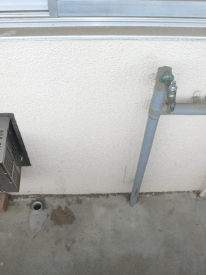 【設備】 | 栄ハイツ