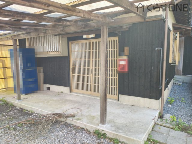 【設備】 | 姫路市勝原区大谷／中古戸建