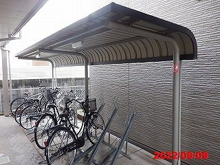 【その他共用部分】 | クレイノＹＵＫＡ３