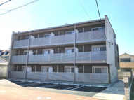 クレイノＹＵＫＡ３の画像