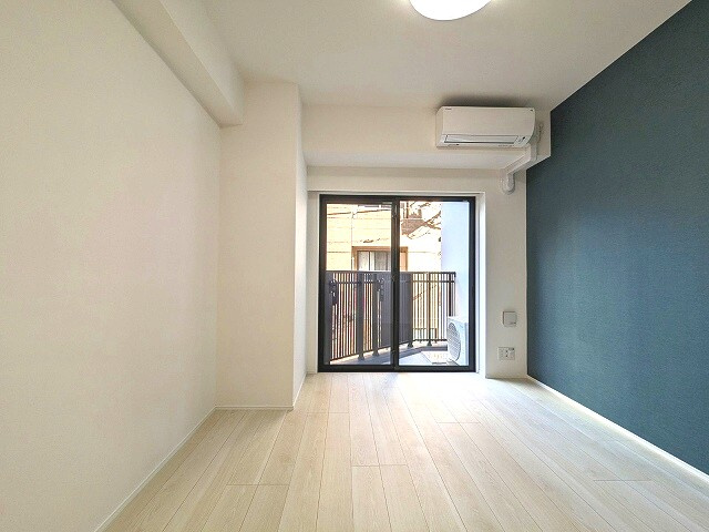 URBAN PARK入谷