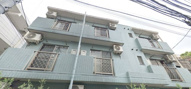 ウィンクルNM　12084の画像