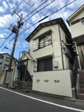 松鶴荘(ショウガクソウ)の画像