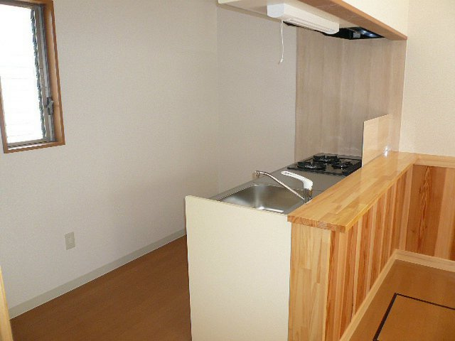 ウィンコート青柳【キャッシュバック対象物件】の設備