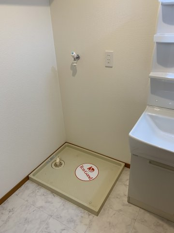 【設備】 | TenGood祖原