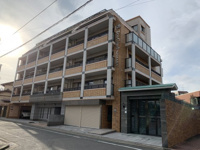 TenGood祖原の画像