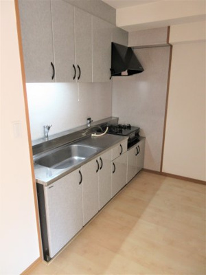 【キッチン】 | TenGood祖原