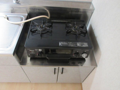 【設備】 | TenGood祖原