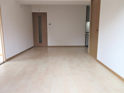 【居間・リビング】 | TenGood祖原