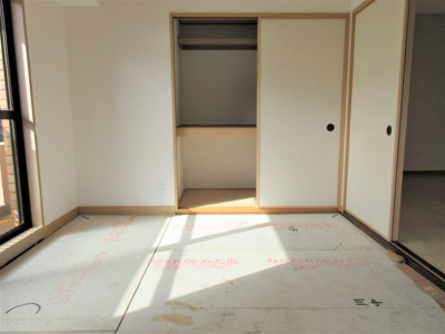 【和室】 | TenGood祖原