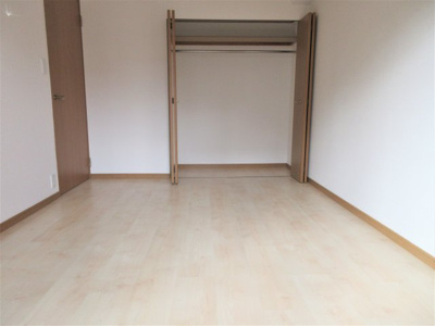 【洋室】 | TenGood祖原