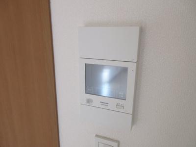 【セキュリティ】 | TenGood祖原