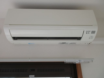 【設備】 | TenGood祖原