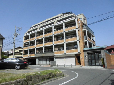 【外観】 | TenGood祖原