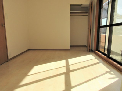 【洋室】 | TenGood祖原