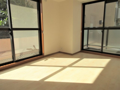 【洋室】 | TenGood祖原