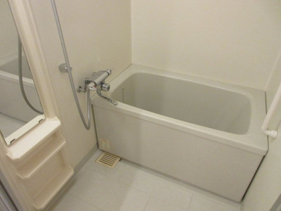 【浴室】 | TenGood祖原