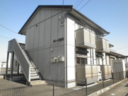 グレイ飯塚の画像