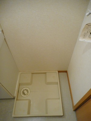 はみんぐ　みはらの設備