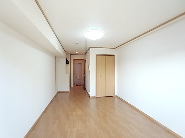 はみんぐ　みはらの居間・リビング