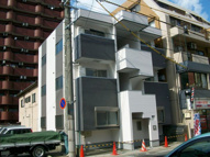 リテラ銀天町の画像
