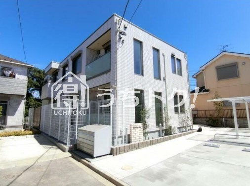 船橋市役所 東部保健センター周辺の物件一覧 船橋市 千葉県の仲介手数料無料 うちトク