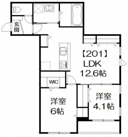船橋市役所 東部保健センター周辺の物件一覧 船橋市 千葉県の仲介手数料無料 うちトク