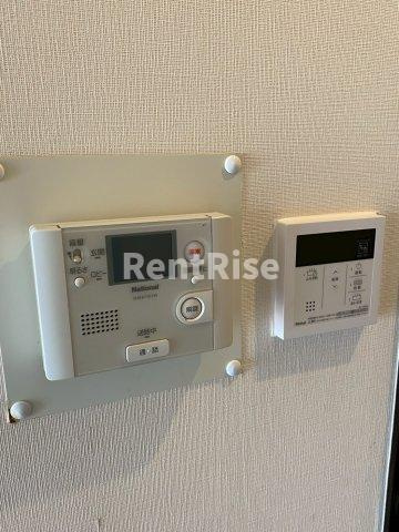 グランプラス西島のその他