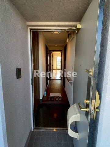 グランプラス西島のその他