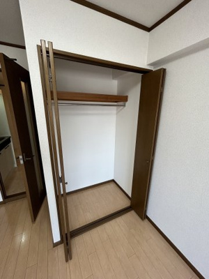 【収納】 | シヨン北九大前