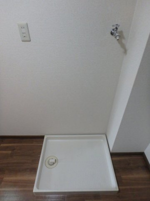 【設備】 | シヨン北九大前