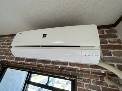 【設備】 | シヨン北九大前