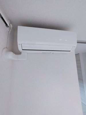 【設備】 | シャーメゾンフォルトゥーナ | 同一商品