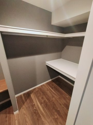 【収納】 | シャーメゾンフォルトゥーナ | 同一商品