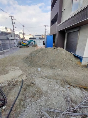 【周辺】 | シャーメゾンフォルトゥーナ