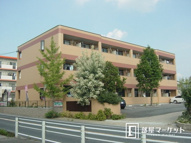 フォーシーズンズ桃山の画像