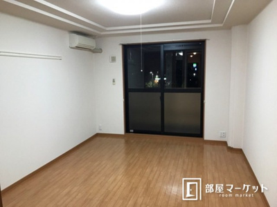 【展望】 | フォーシーズンズ桃山 | 同型タイプ