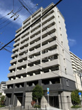 エスリード南堀江リバーサイドの画像
