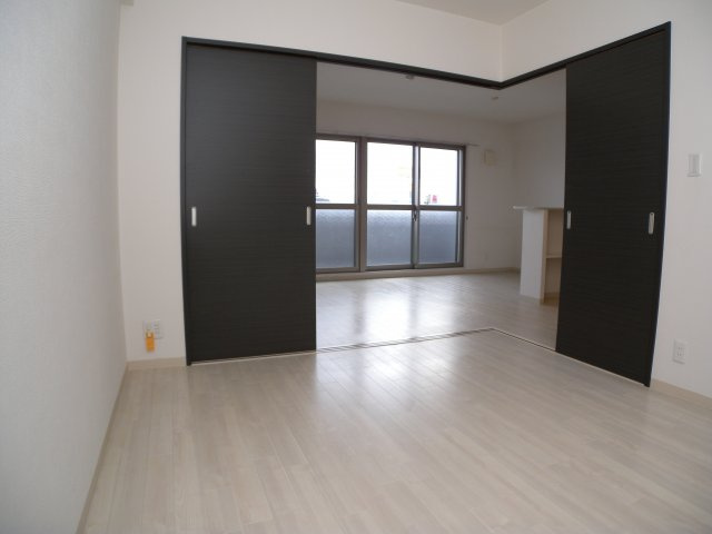 パレスマイセンの内装|パレスマイセン