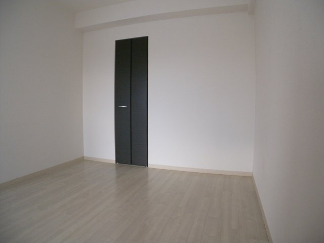 パレスマイセンの子供部屋|パレスマイセン