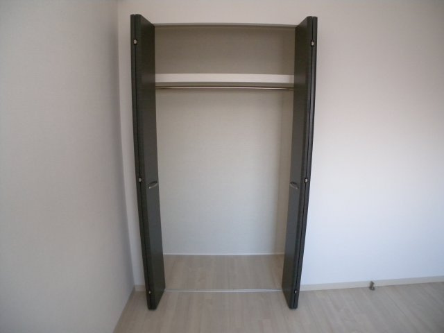 パレスマイセンの収納|パレスマイセン