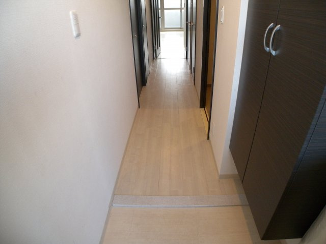 パレスマイセンのその他|パレスマイセン