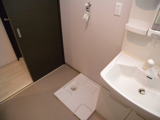 パレスマイセンのその他|パレスマイセン