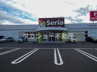 【周辺】 | ライネスシティ千葉みなと