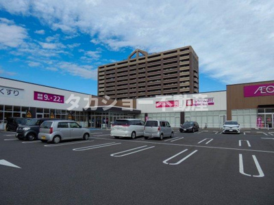 【周辺】 | ライネスシティ千葉みなと