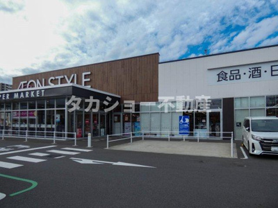 【周辺】 | ライネスシティ千葉みなと